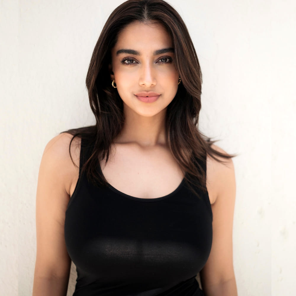 Meenakshi Photos