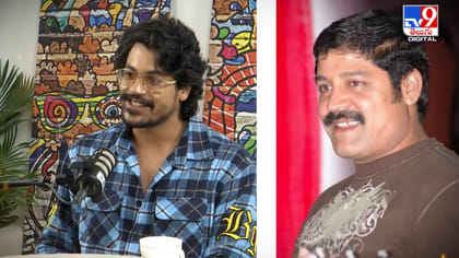 నాన్న చనిపోయాక మా పరిస్థితి ఇదే..