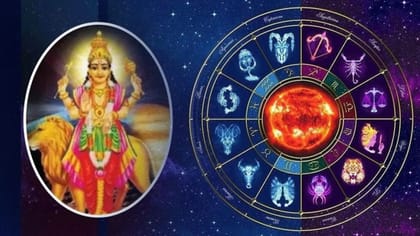 దుస్థాన బుధుడితో ఆర్థిక విషయాల్లో ఆ రాశులు కాస్త జాగ్రత్త..!