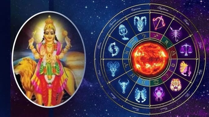 దుస్థాన బుధుడితో ఆర్థిక విషయాల్లో ఆ రాశులు కాస్త జాగ్రత్త..!