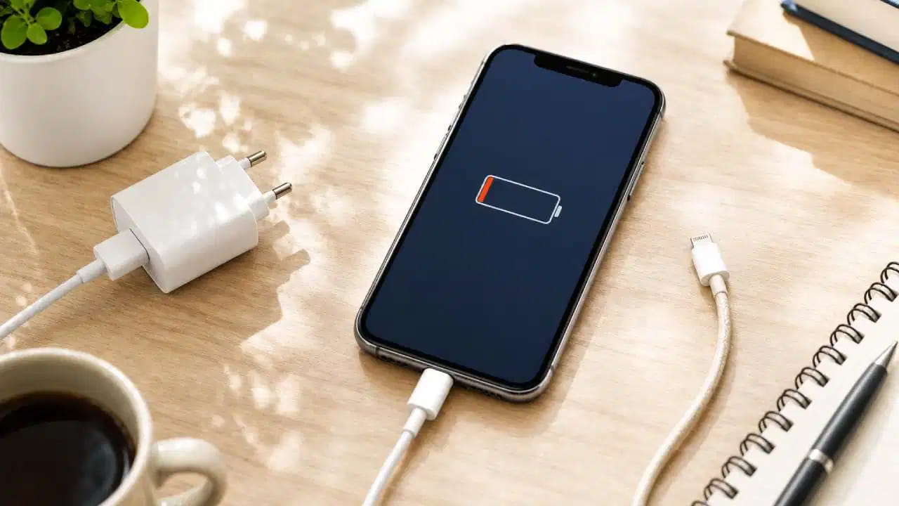 Mobile Charging: కరెంటు లేకున్నా 4 రకాలుగా మొబైల్ ఛార్జ్ చేసుకోవచ్చని మీకు తెలుసా? Mobile Charging: కరెంటు లేకున్నా 4 రకాలుగా మొబైల్ ఛార్జ్ చేసుకోవచ్చని మీకు తెలుసా?