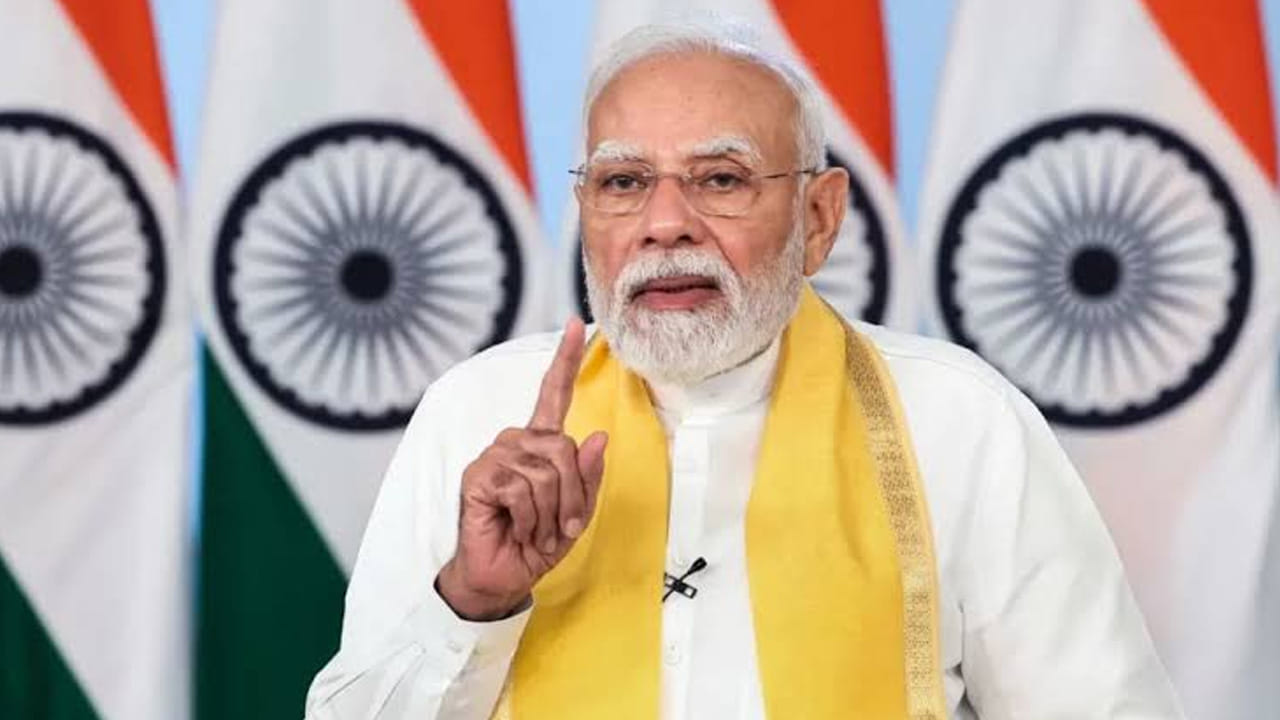 మహిళ స్వయం సహకార సంఘాల మహిళలు ఉసిరి క్యాండీ, మురబ్బా, జ్యూస్ తయారు చేస్తూ తమ ఆదాయాన్ని పెంచుకున్నారు. ఎక్కువగా దేవ్ గఢ్ కమాసి గ్రామనికి చెందిన వారు వీటిని తయారు చేస్తూ ఆదాయం పెంచుకున్నారని తెలియజేయడం జరిగింది. అంతే కాకుండా మరొ గ్రామానికి చెందిన వారు, ఉసిరి పచ్చడి, జీర్ణ శక్తిని పెంచే పొడి తయారు చేస్తూ తమ సంపాదనను రెట్టింపు చేసుకున్నారని తెలియజేశారు.