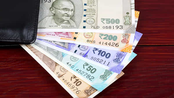 Central Governemnt: కేవలం రూ.20 చెల్లిస్తే రూ.2 లక్షలు అకౌంట్లోకి.. కేంద్ర ప్రభుత్వం సూపర్ స్కీమ్.. మీరూ చేరవచ్చు..