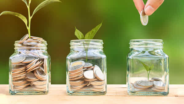 Saving Tips: ఈ చిట్కాలు పాటిస్తే మీ నెలవారీ ఖర్చు సగం తగ్గుతుంది.. డబ్బులు భారీగా ఆదా చేసుకోవచ్చు..