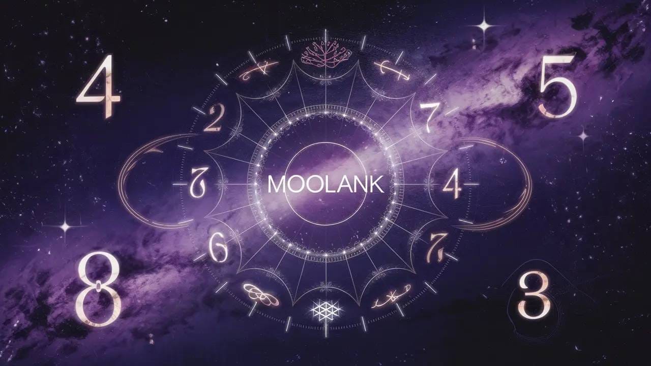 Numerology: ఈ తేదీల్లో పుట్టిన వారు అబద్ధాలు చెప్పడంలో దిట్ట..! మాటలతో అందరినీ నమ్మిస్తారట!