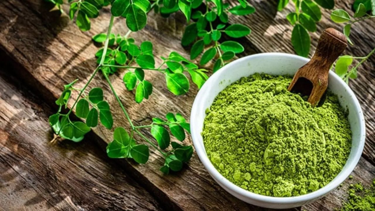 Moringa Benefits Heart (3)