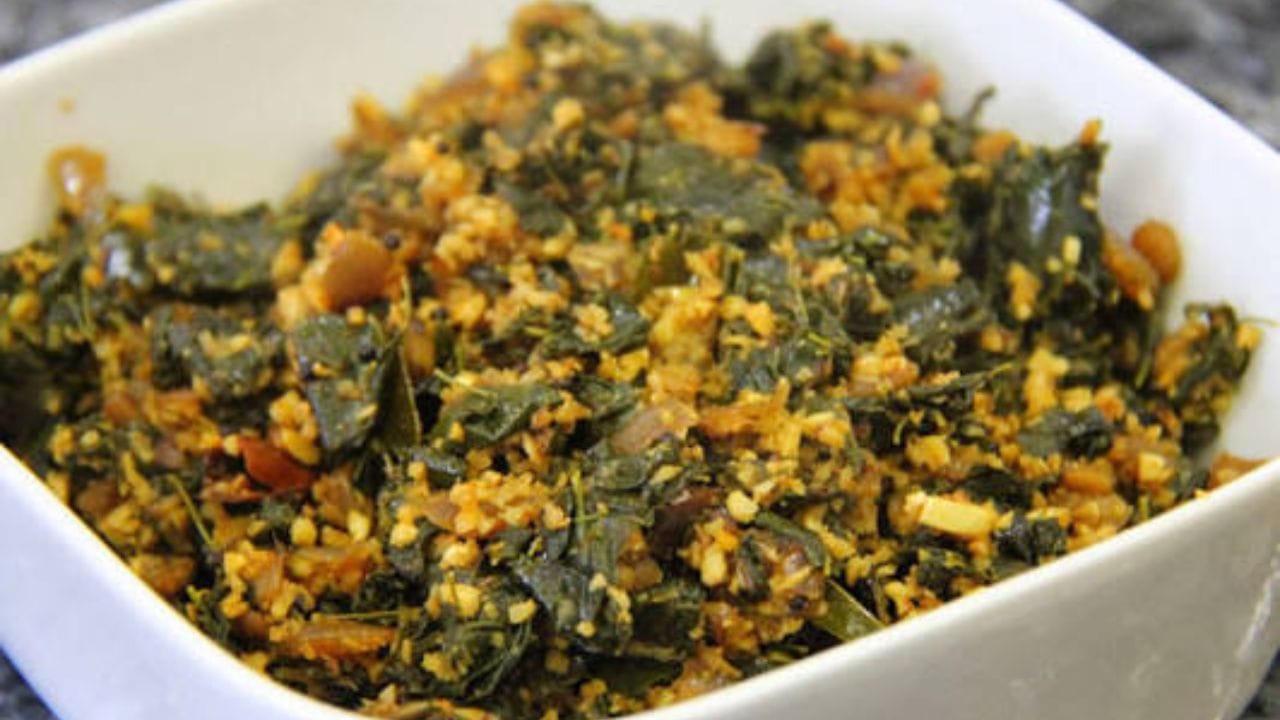 Moringa Benefits Heart (4)