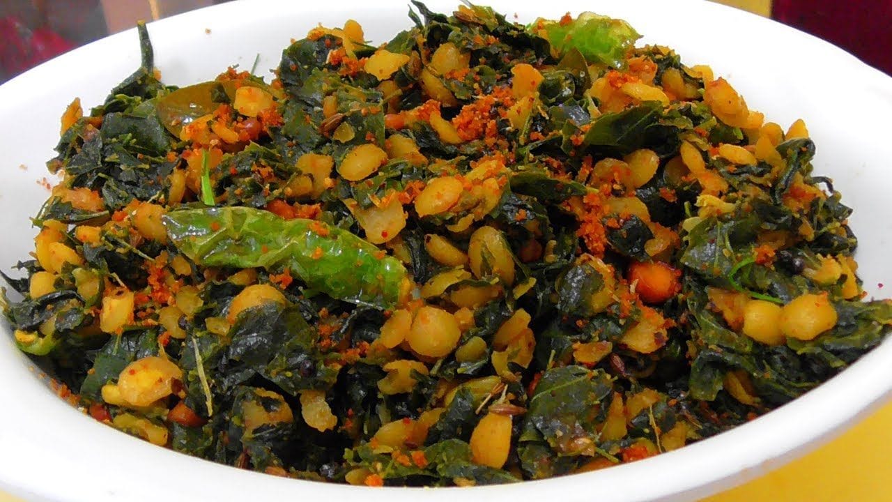 Moringa Benefits Heart (5)