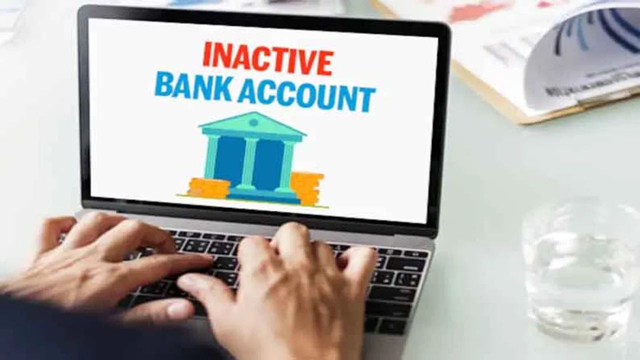 Multiple Bank Accounts (1)