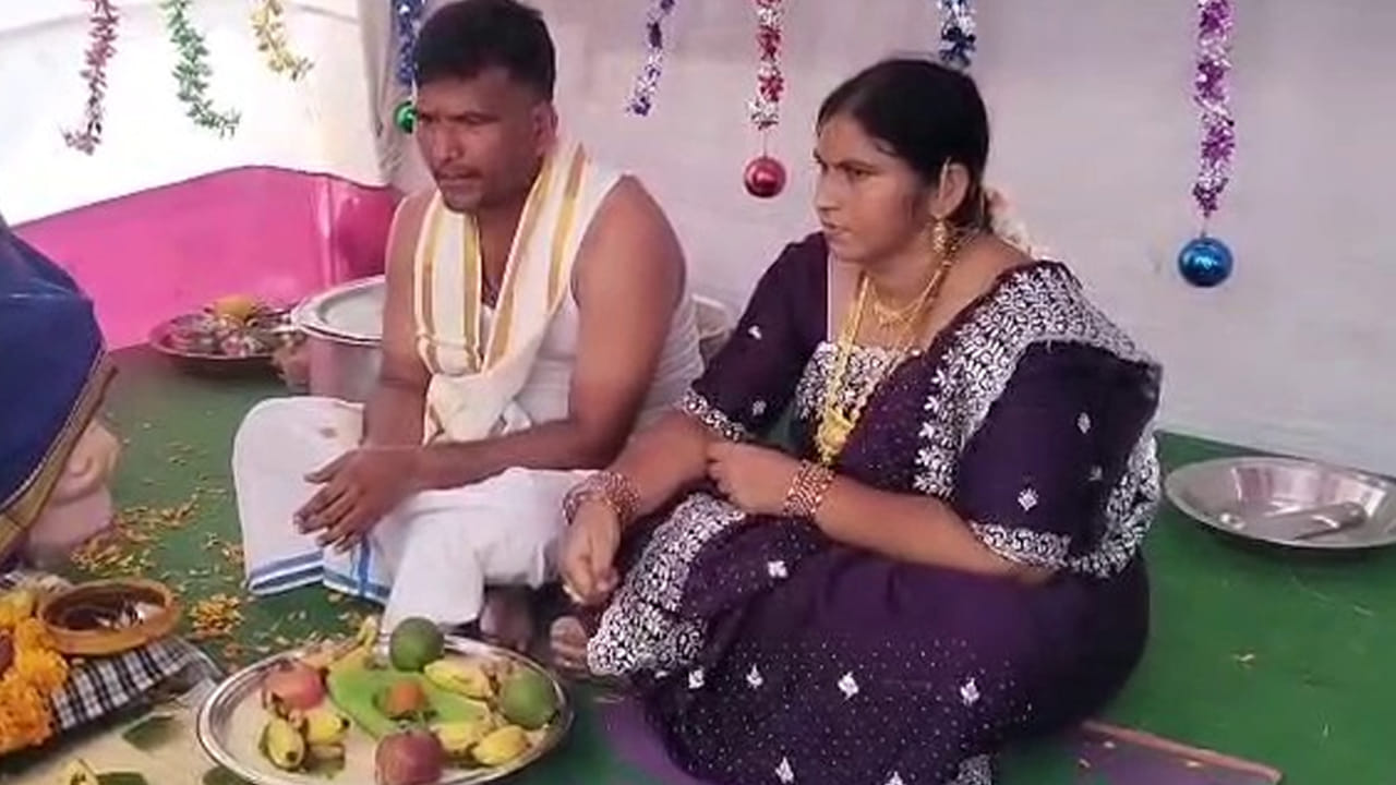 విఘ్నేశ్వరుడి ఆశీస్సులతో ప్రజలందరూ సుఖసంతోషాలతో, ఆయురారోగ్యాలతో జీవించాలని షేక్ రబ్బాని దంపతులు ఆకాంక్షించారు. పూజా కార్యక్రమాల్లో కాలనీవాసులు, స్థానిక నాయకులు, భక్తులు పెద్ద సంఖ్యలో పాల్గొన్నారు. పొదిలి ప్రాంతంలో హిందూ, ముస్లింలు పరస్పరం ఒకరి పండుగల్లో మరొకరు పాల్గొంటూ మతసామరస్యాన్ని చాటుకుంటున్నారని స్థానికులు చెబుతున్నారు.