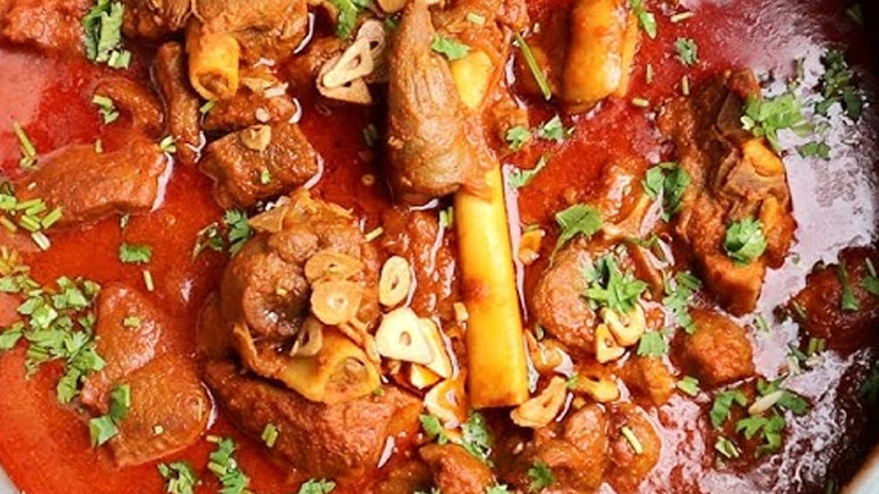 Mutton 1
