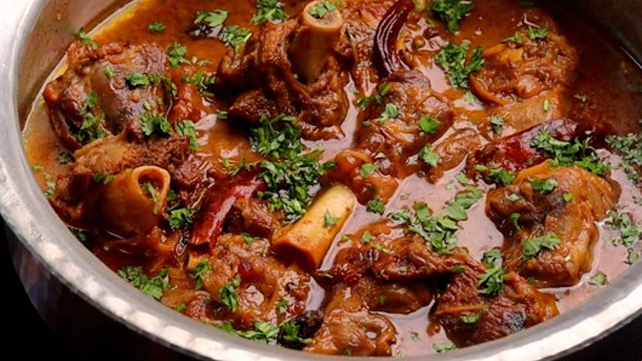 Mutton 2