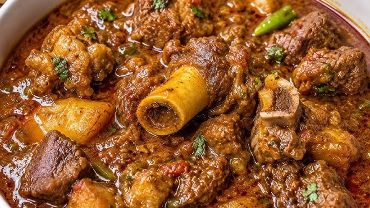 Mutton 4