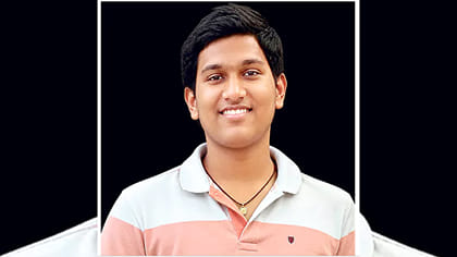 డెంగీతో 15 ఏళ్ల బాలుడి మృతి..!