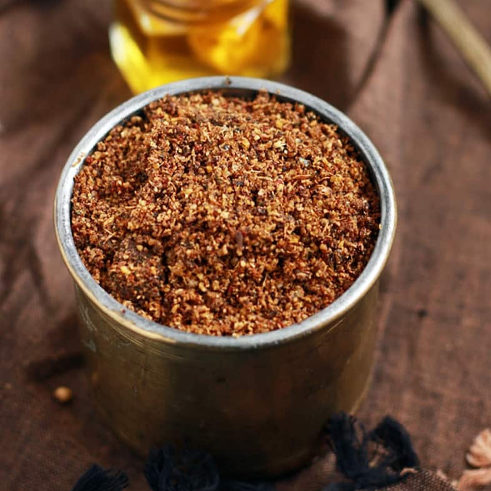 Nalla Karam Podi (4)