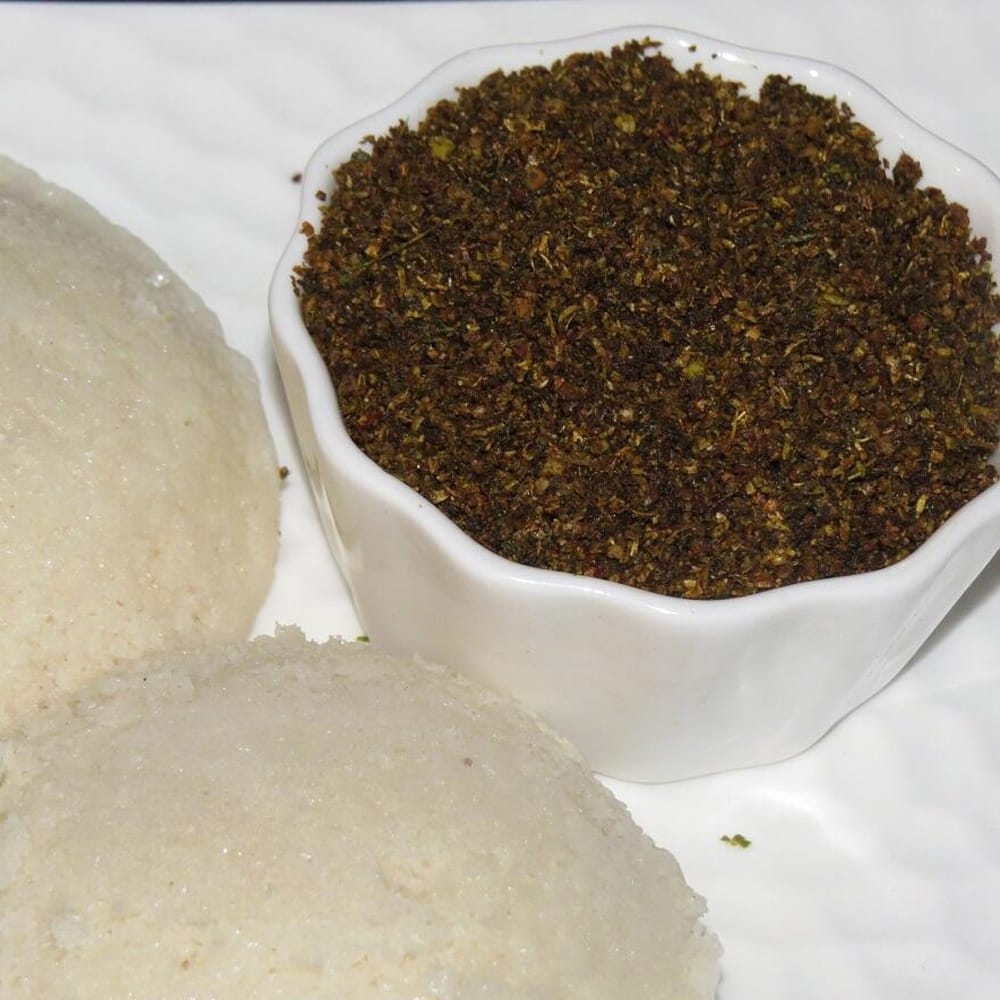 Nalla Karam Podi (5)