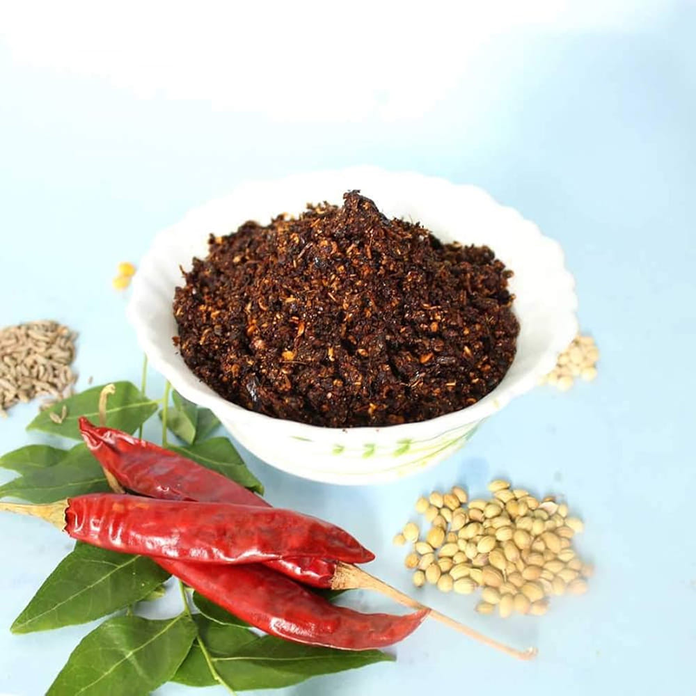 Nalla Karam Podi (6)