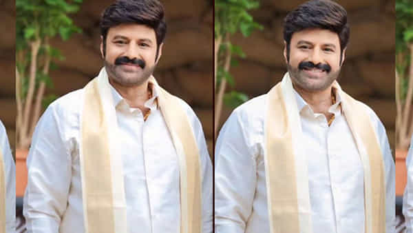 ఒకే రోజు రిలీజైన బాలయ్య 2 సినిమాలు.. ఫలితం ఏమైందంటే..?