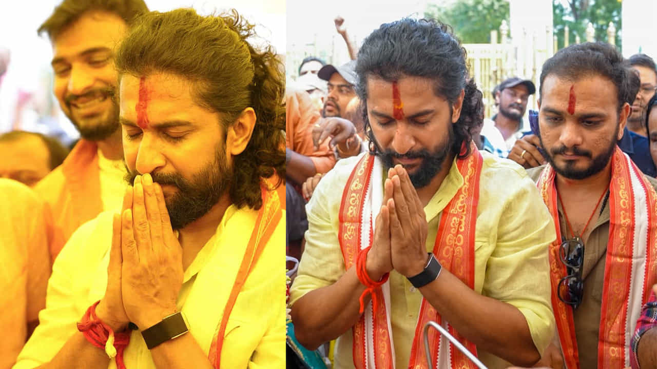 ఇదిలా ఉంటే.. బాక్సాఫీస్ వద్ద మొదటి రోజు నుంచే ‘ది పారడైజ్’ సునామీ సృష్టించింది. మిక్స్‌డ్ టాక్ వచ్చినప్పటికీ, వసూళ్ల పరంగా మాత్రం నాని కెరీర్‌లోనే సరికొత్త చరిత్ర తిరగరాసింది. తొలిరోజే ప్రపంచవ్యాప్తంగా రూ. 88 కోట్లకు పైగా గ్రాస్ వసూలు చేసి, నాని సినీ ప్రస్థానంలోనే అత్యధిక ఓపెనింగ్స్ సాధించిన చిత్రంగా నిలిచింది. నాలుగు రోజుల్లోనే ప్రపంచవ్యాప్తంగా రూ.155 కోట్లకు పైగా వసూళ్లు రాబట్టింది. ఓవర్సీస్‌లో ముఖ్యంగా నార్త్ అమెరికా రీజియన్‌లో కేవలం వీకెండ్‌లోనే $2 మిలియన్ డాలర్ల మార్కును దాటి దూసుకుపోతోంది.