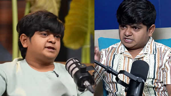 Jabardasth Naresh: గుడ్డిగా నమ్మి ఆరు లక్షలు కట్టి మోసపోయాను.. సంవత్సరాలు వెంటాడిన బాధ.. .