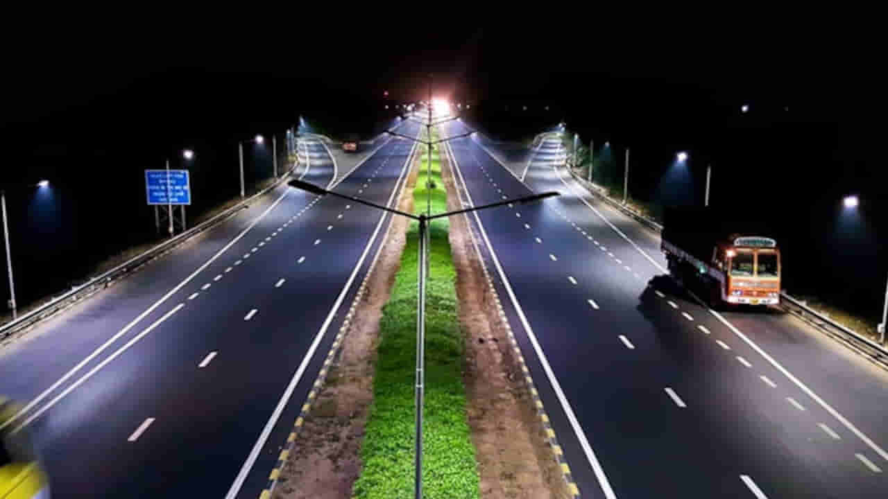 Telangana: తెలంగాణలో మరో కొత్త నేషనల్ హైవే.. ప్రారంభం వచ్చే నెలలోనే.. కేవలం 45 నిమిషాల్లోనే వెళ్లొచ్చు..