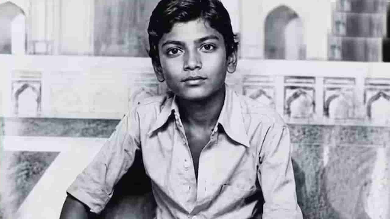 Actor: ఒకప్పుడు కెమిస్ట్గా, వాచ్మన్గా పనిచేసి.. ఇప్పుడు తోపు నటుడు.. 200 కోట్లకు అధిపతి..