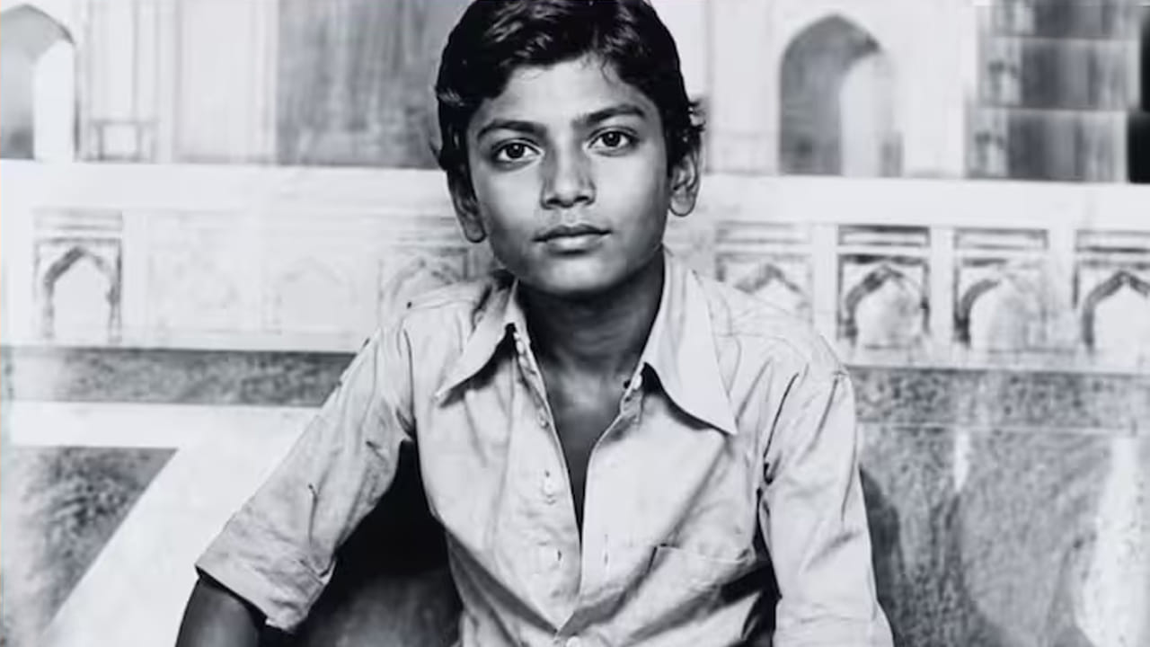 Actor: ఒకప్పుడు కెమిస్ట్గా, వాచ్మన్గా పనిచేసి.. ఇప్పుడు తోపు నటుడు.. 200 కోట్లకు అధిపతి..