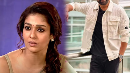 ఆ హీరో లాంటి డ్యాన్సర్ ఇండియాలోనే లేడు..