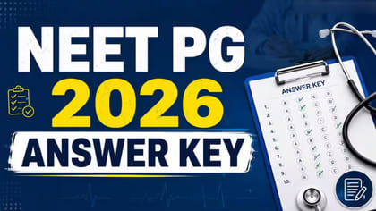 NEET PGలో కీలక మార్పు.. ప్లీజ్ చెక్!