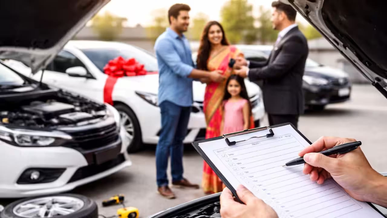 New Car Buying2