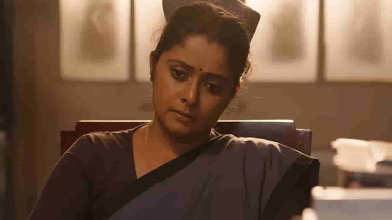 Cinema : థియేటర్లలో పట్టించుకోలేదు.. ఓటీటీలో దుమ్మురేపుతున్న తెలుగు థ్రిల్లర్ మూవీ.. ట్రెండింగ్లో నంబర్ వన్..