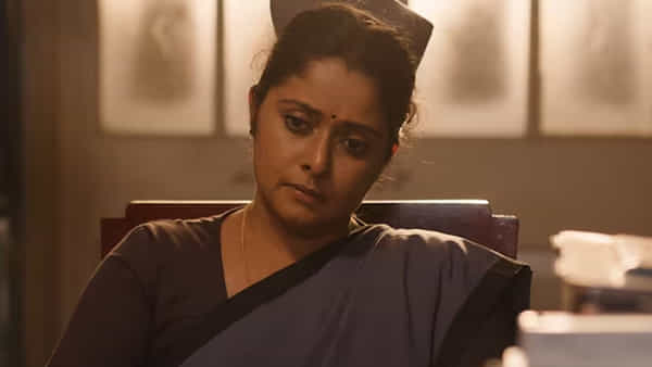 కర్మ సిద్ధాంతం విత్ క్రైమ్ థ్రిల్లర్.. ఓటీటీలో దుమ్మురేపుతున్న సినిమా.. ఎగబడి చూస్తున్న అడియన్స్..