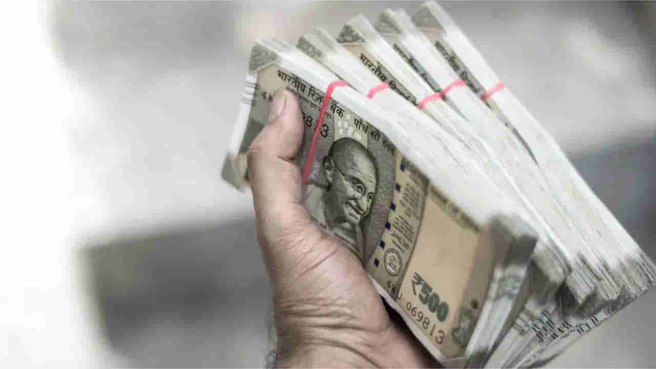 కొత్తగా అకౌంట్ తెరవాలంటే రూ.200 కట్టాల్సిందే.. కేంద్రం కొత్త రూల్స్.. అక్టోబర్ 1 నుంచి అమల్లోకి..