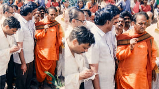 ఎన్టీఆర్ నాటిన ఒక్క మొక్క దేశ చరిత్రనే మార్చింది.. నేటికి 39 ఏళ్లు..