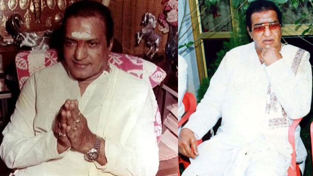 Ntr