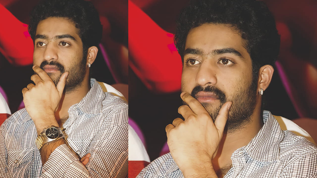 Ntr