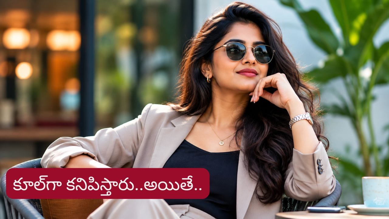 Numerology: ఈ తేదీల్లో పుట్టినవారు కూల్గా కనిపిస్తారు.. అయితే ప్రశ్నించడంలోనూ ముందుంటారు!