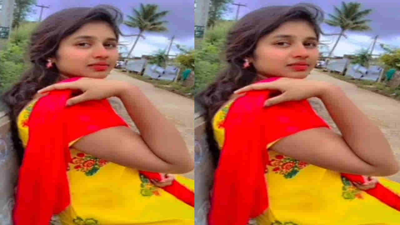 Telangana: హరిణికి ఏమైంది..? ఇంటికొచ్చిన తెల్లారే గుండెల్ని పిండేసే ఘోరం..