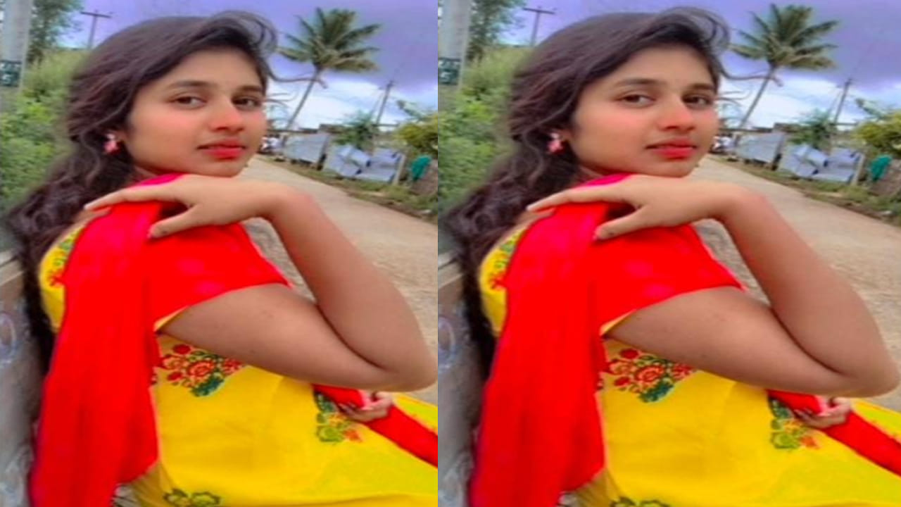 Telangana: హరిణికి ఏమైంది..? ఇంటికొచ్చిన తెల్లారే గుండెల్ని పిండేసే ఘోరం..