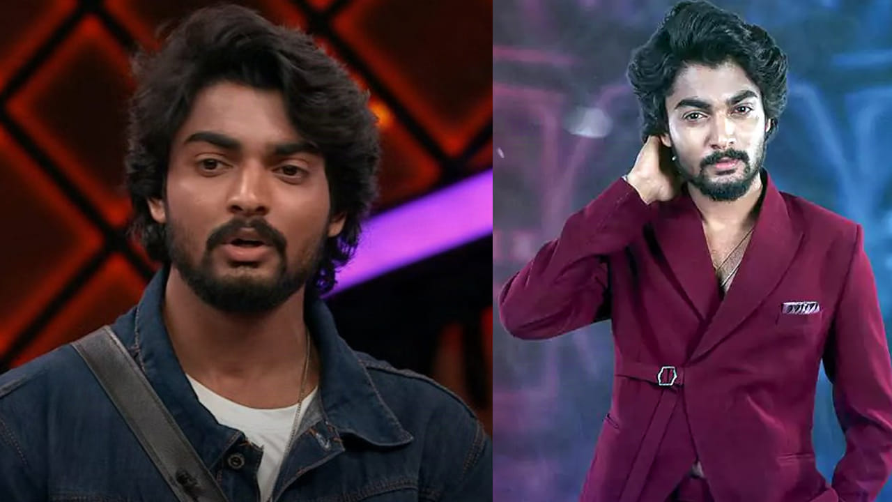 Bigg Boss Telugu 10: బిగ్ బాస్ 10 ఐదో కంటెస్టెంట్ గా అమన్ మసూద్.. ఇతని బ్యాక్ గ్రౌండ్ ఏంటో తెలుసా?