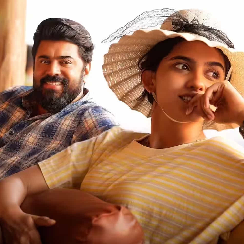 ఈ సినిమా ఓటీటీ హక్కులను జియో హాట్స్టార్ సొంతం చేసుకుంది. అక్టోబర్ 2 నుంచి జియో హాట్స్టార్లో ఈ సినిమా స్ట్రీమింగ్ కానుంది. మలయాళంతో పాటు తెలుగు, తమిళ, కన్నడ, హిందీ భాషల్లోనూ అందుబాటులోకి రానుంది. దీంతో థియేటర్లలో సినిమా మిస్ అయిన ప్రేక్షకులు ఇంటి నుంచే తమకు నచ్చిన భాషలో ఈ మూవీని చూడొచ్చు. థియేటర్లలో భారీ వసూళ్లు సాధించిన ‘బెత్లెహెమ్ కుడుంబ యూనిట్’ ఓటీటీలో ఎలాంటి స్పందన అందుకుంటుందన్నది ఇప్పుడు ఆసక్తికరంగా మారింది.