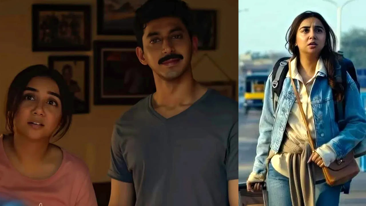 ఓటీటీని షేక్ చేస్తున్న సిరీస్.. ఒక్కసారి మొదలుపెడితే ఆపలేరు.. అస్సలు మిస్ చేసుకోవద్దు