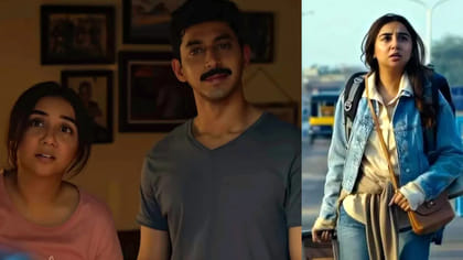 ఓటీటీని షేక్ చేస్తున్న సిరీస్..