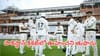 Pakistan Cricket: ఒకే దెబ్బకు ఏడుగురు ఆటగాళ్లు, ఇద్దరు కోచ్‌లపై వేటు... ప్రపంచ రికార్డు సృష్టించిన పాకిస్థాన్