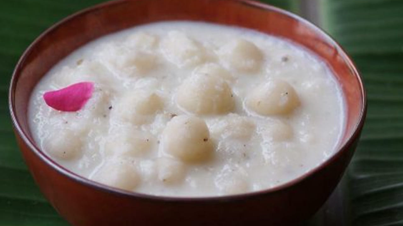 Pala Undrallu