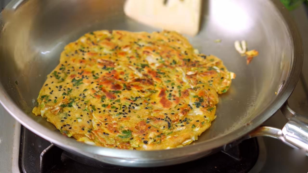 Patta Gobhi 4