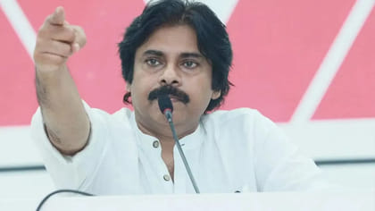 స్థానిక ఎన్నికల్లో 100% స్ట్రైక్‌రేట్‌ దిశగా జనసేన అడుగులు..