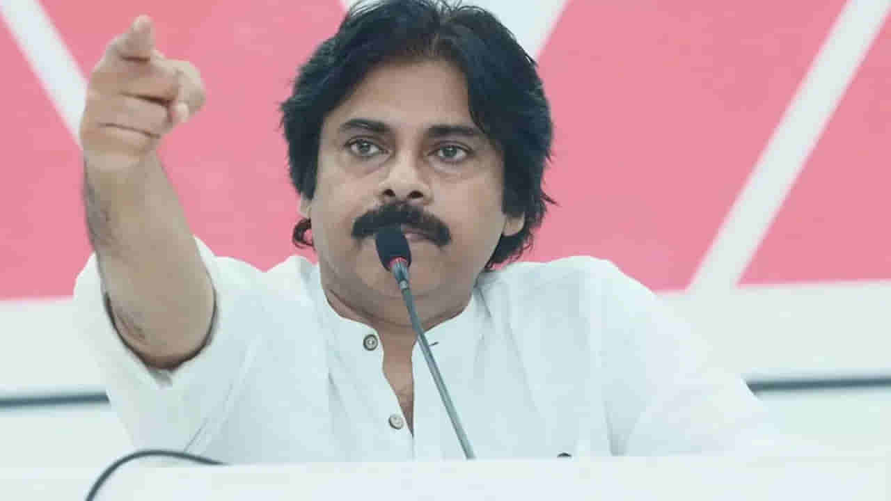 స్థానిక ఎన్నికల్లో 100% స్ట్రైక్రేట్ దిశగా జనసేన అడుగులు.. నెక్స్ట్ ప్లాన్ అదేనా..?