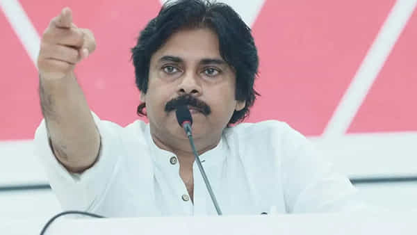 స్థానిక ఎన్నికల్లో 100% స్ట్రైక్రేట్ దిశగా జనసేన అడుగులు.. నెక్స్ట్ ప్లాన్ అదేనా..?