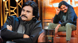 Pawan Kalyan : ఆ ఒక్క సంఘటన నన్ను చాలా సేవ్ చేసింది.. పవన్ కళ్యాణ్ మనసు విప్పి చెప్పిన మాటలు..